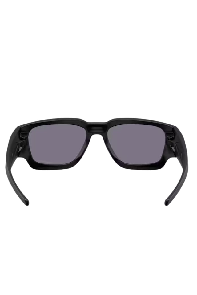 INSTAGATOR Matte Black/Prizm Grey - PT