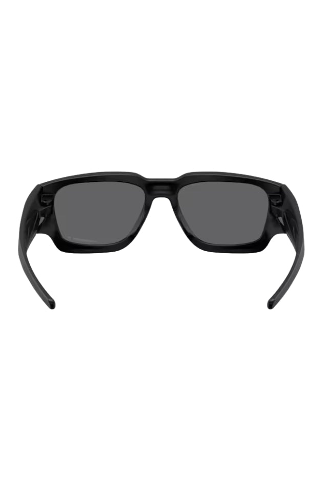 INSTAGATOR Matte Black/Prizm Black Polar