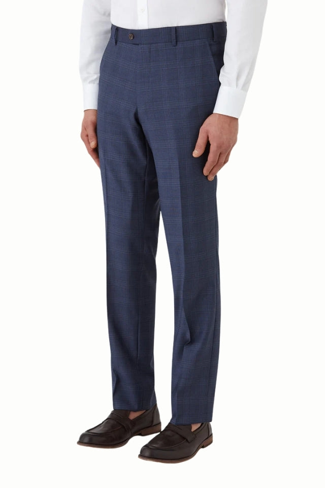 Interceptor Trouser