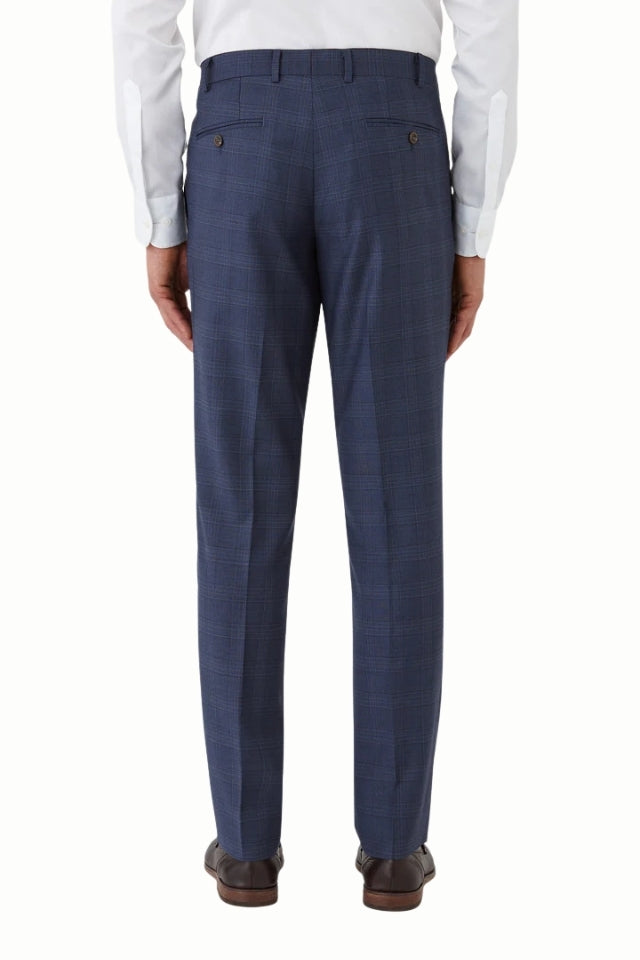 Interceptor Trouser