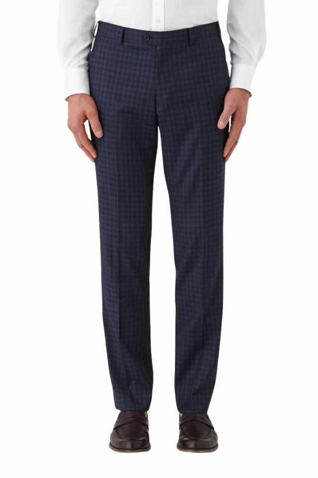 Interceptor Trouser