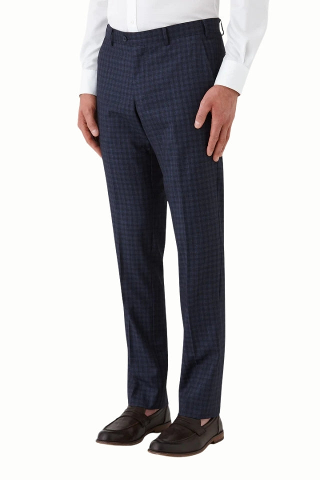 Interceptor Trouser