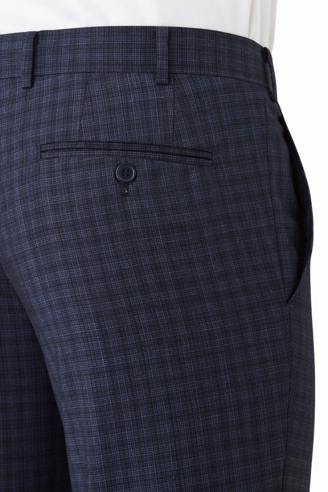 Interceptor Trouser