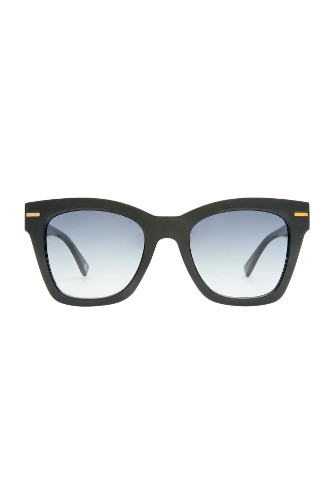 Intergalactic - Black