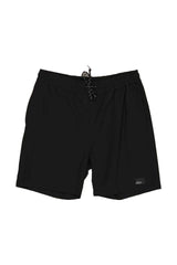 Crewman Shorts