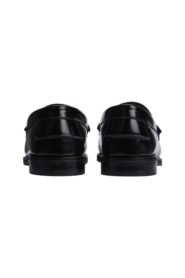 Jen Loafer