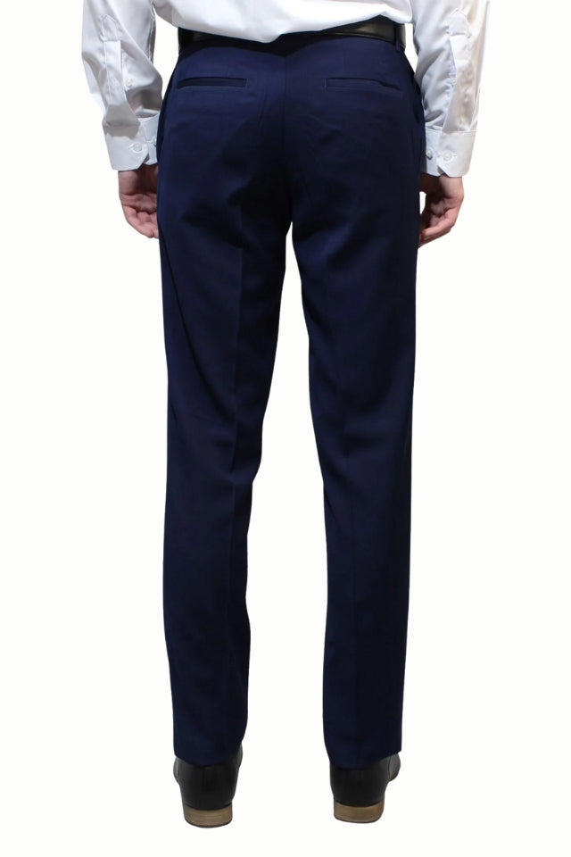 Jesse Keystone Trouser