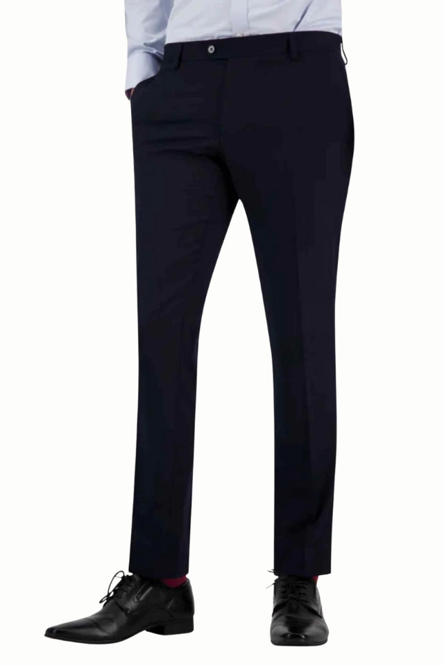 Jesse Keystone Trouser