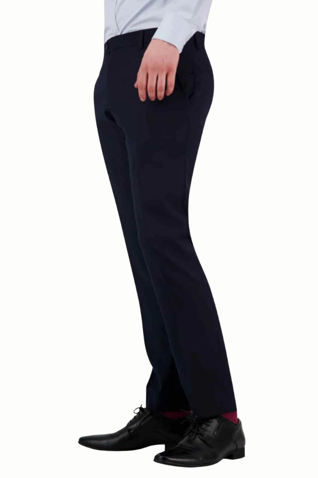Jesse Keystone Trouser