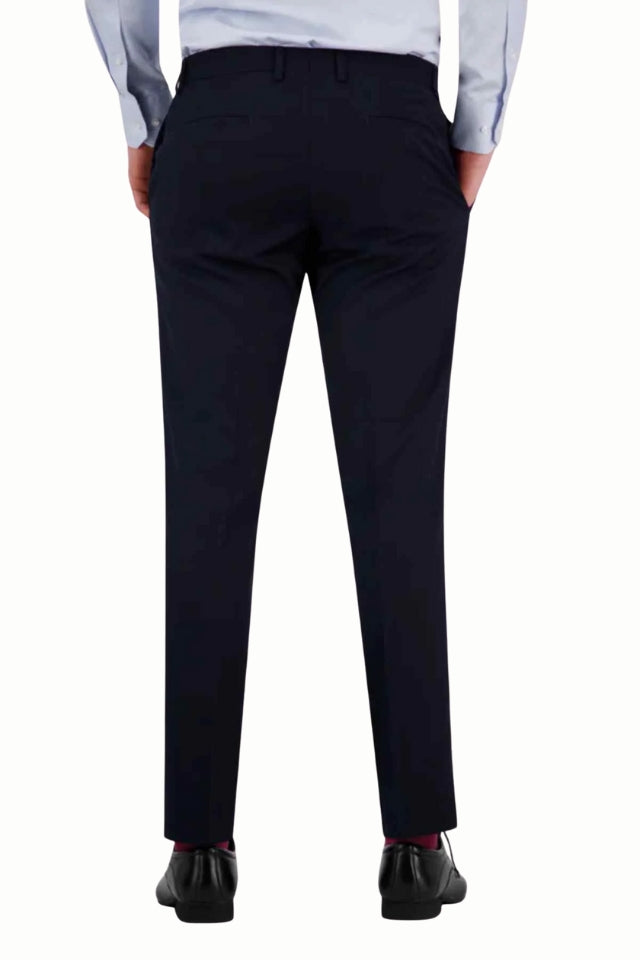 Jesse Keystone Trouser