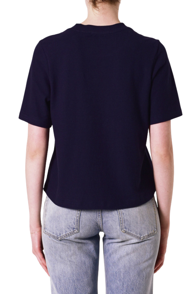 Juno Layer Tee