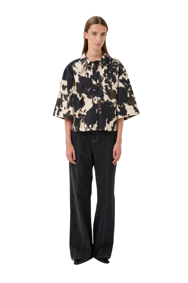 KBBabeth Shirt - Babeth