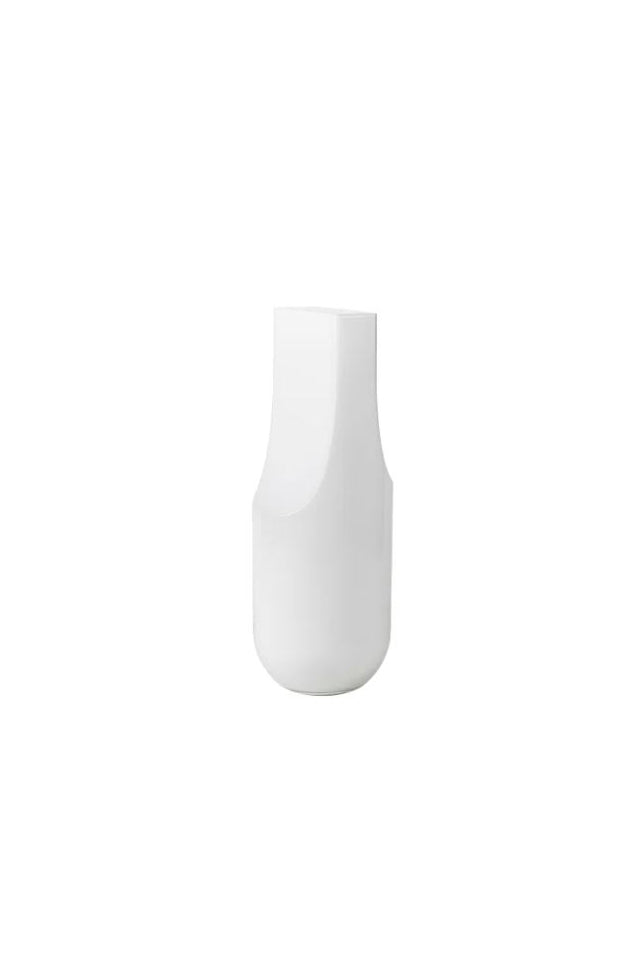 Serif Vase