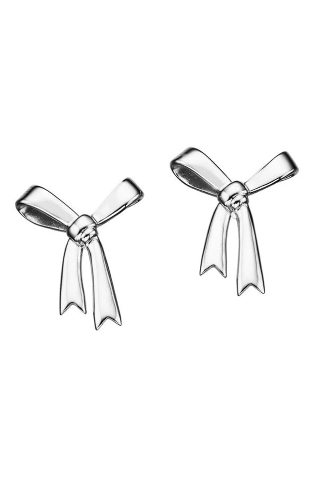 Bow Studs