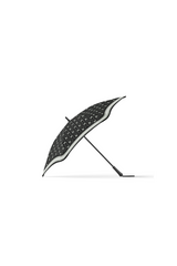 Classic Umbrella - Karen Walker Monogram