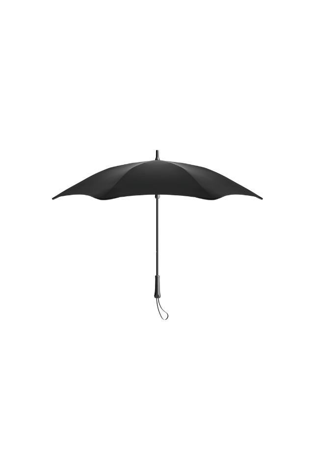 Classic Umbrealla