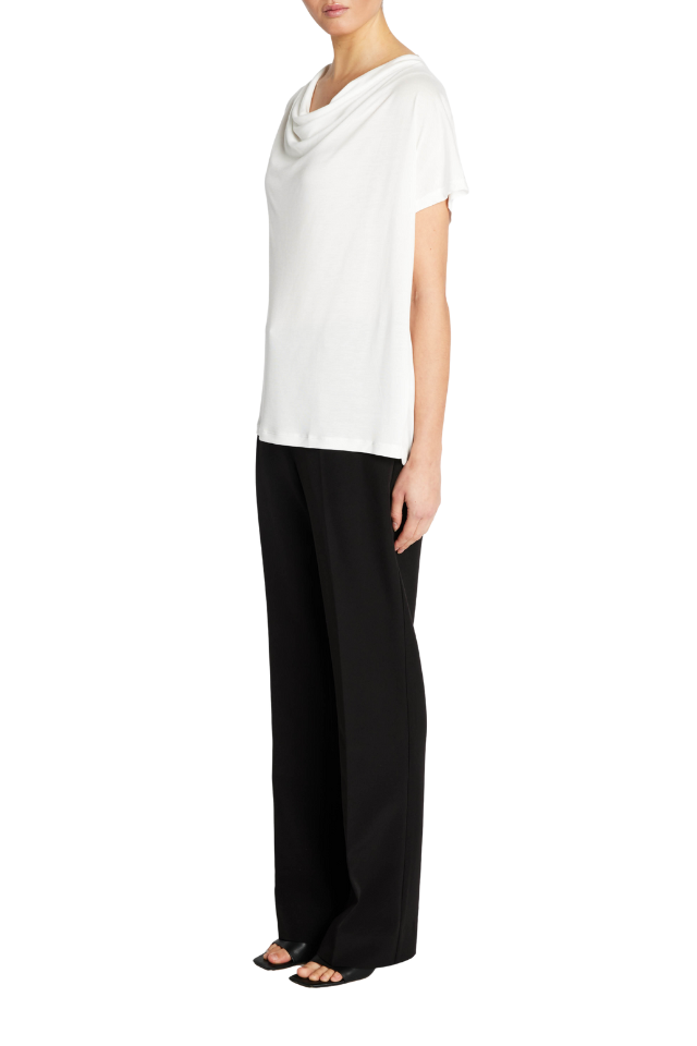 Katka Ginae Blouse