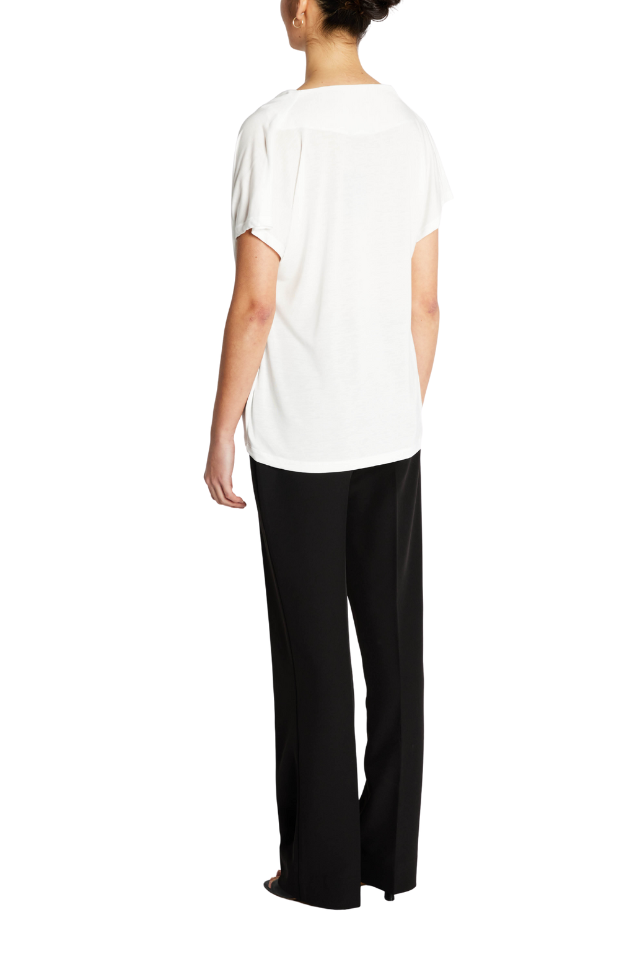 Katka Ginae Blouse