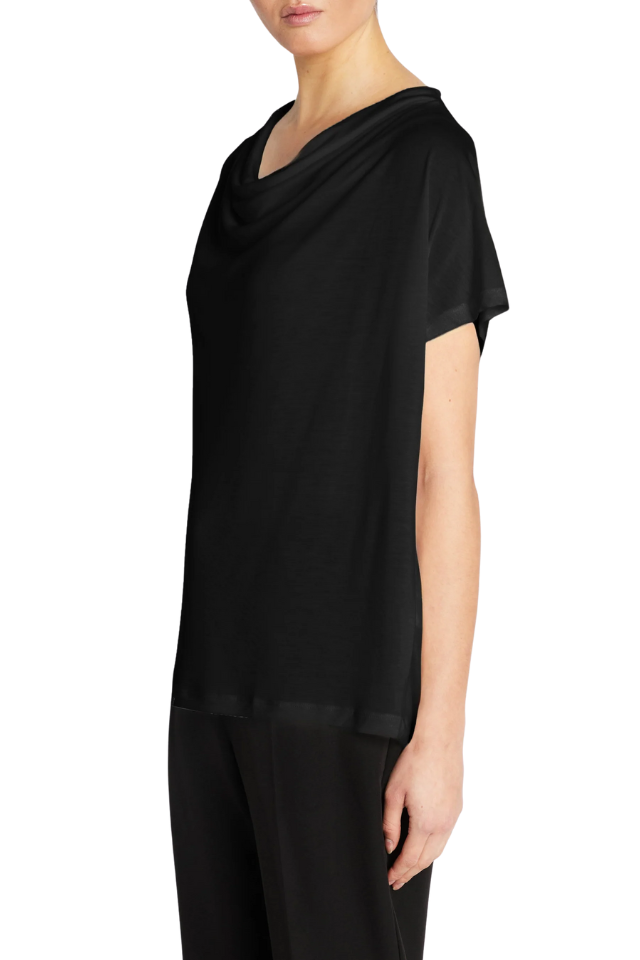 Katka Ginae Blouse