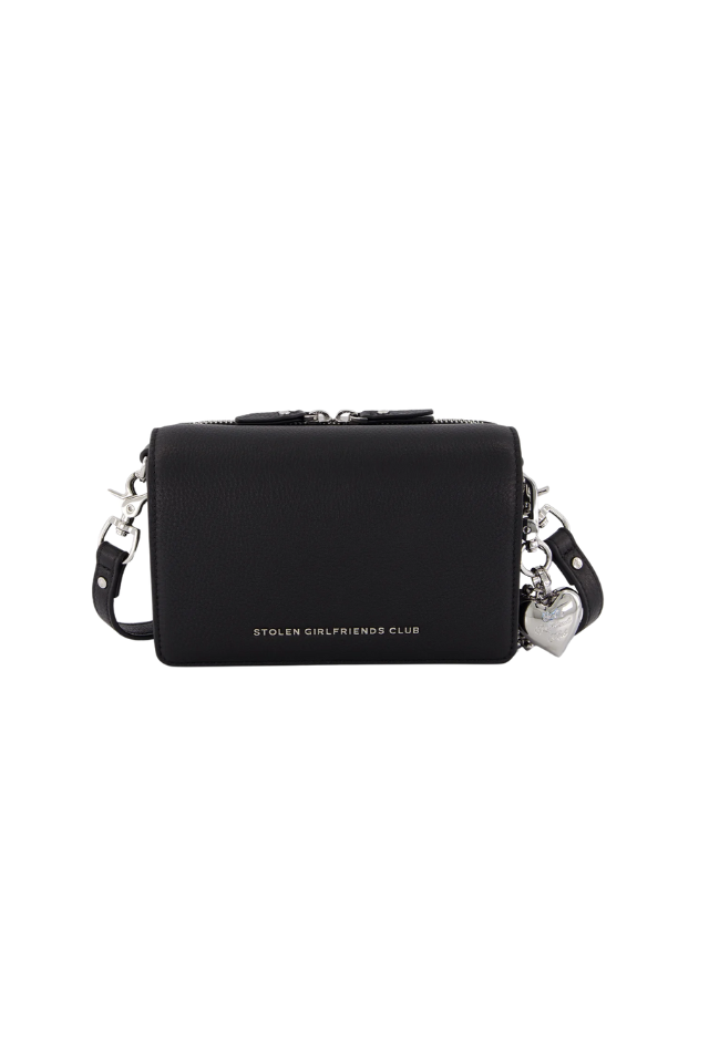 Little Trouble Bag