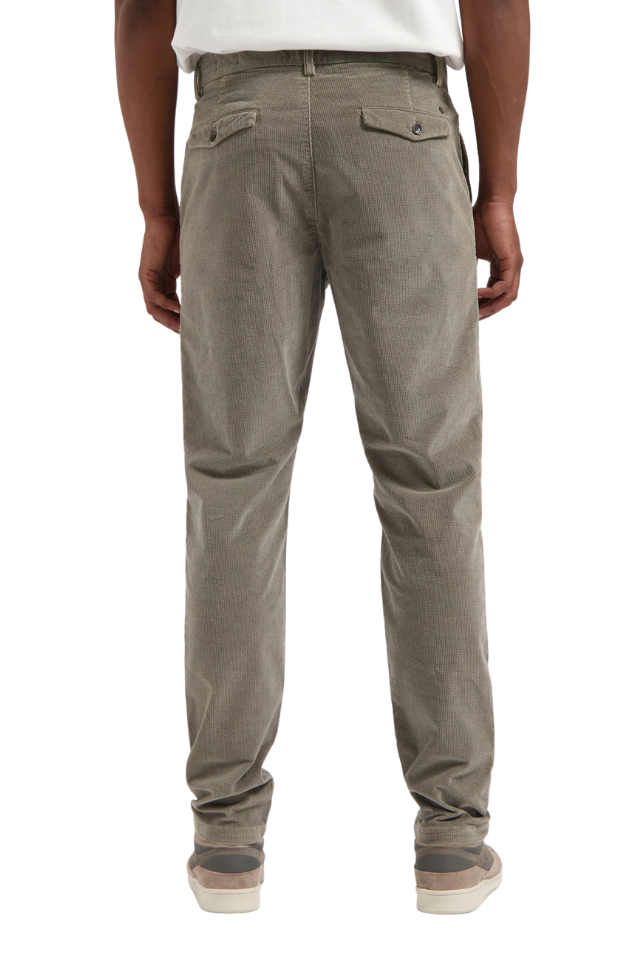 Lancaster Dot Cord Pants
