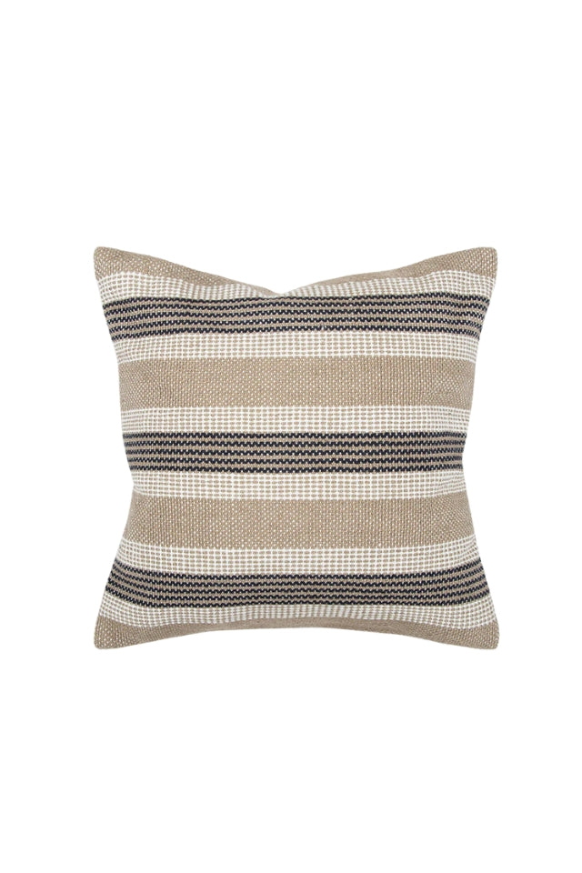 Lansdowne Cushion