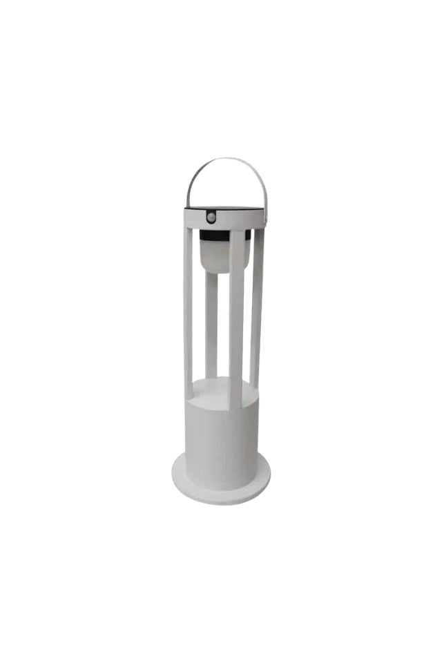 Solar Lantern - 45cm