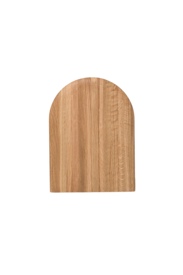 Sampa Large Board