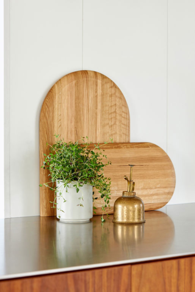 Sampa Large Board