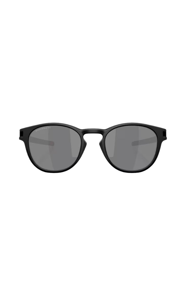 Latch Sunglasses - Prizm Black Polar