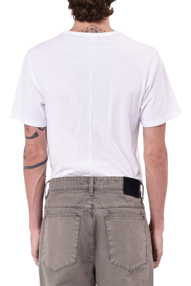 Layer Tee
