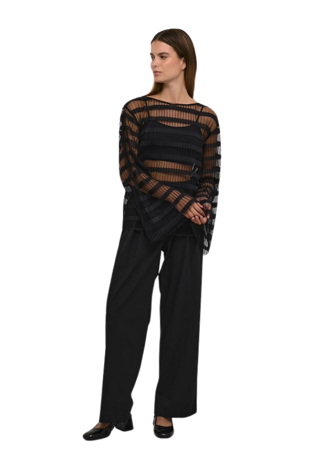 LeankaKB Blouse