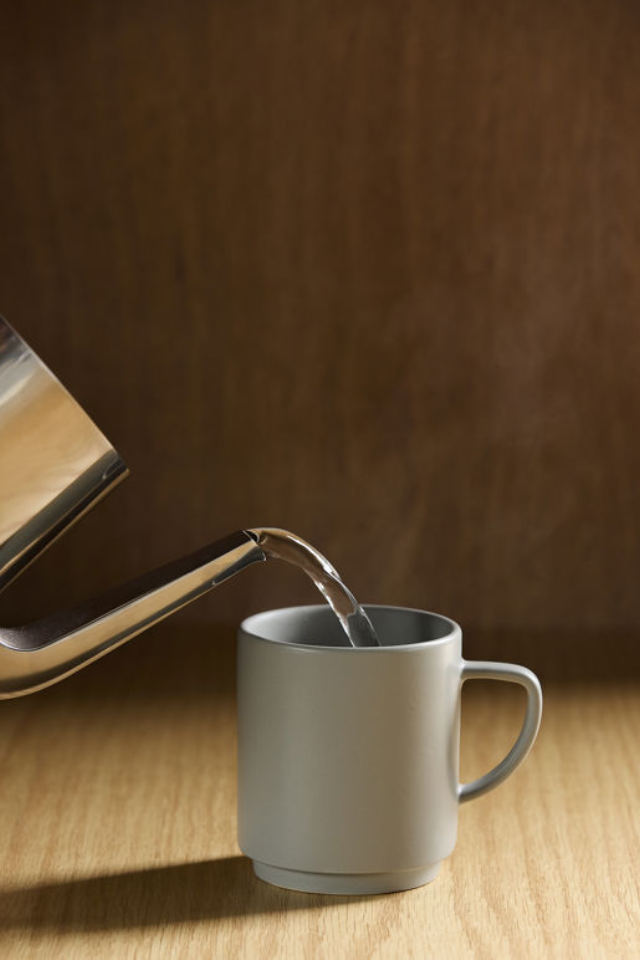 Copo Stacking Mug - Tall