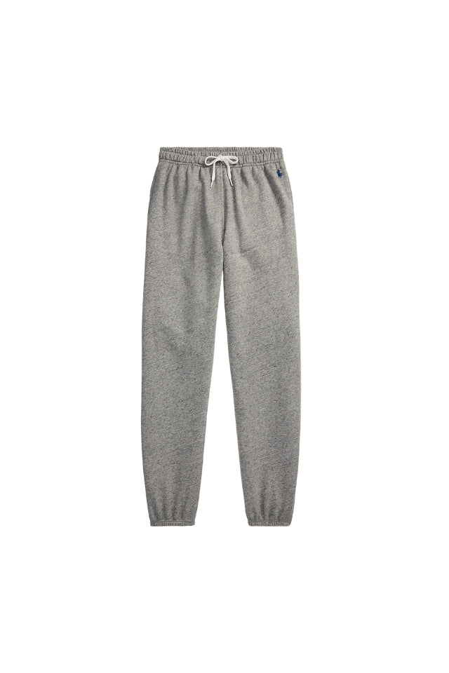 Lightweight Drawstring Sweatpant