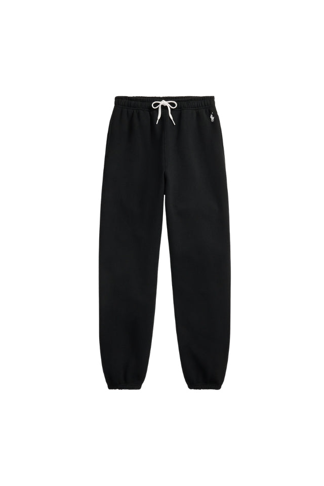 Lightweight Drawstring Sweatpant
