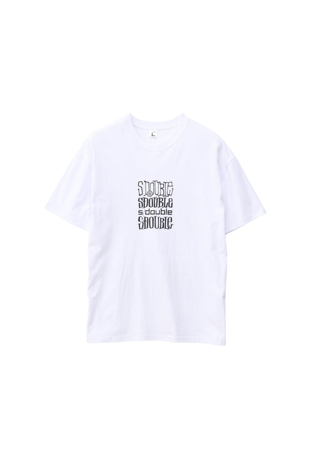Logofest Ss Tee