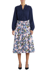 Bristol Skirt