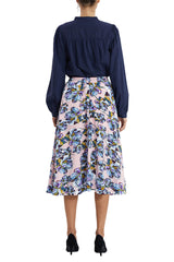Bristol Skirt