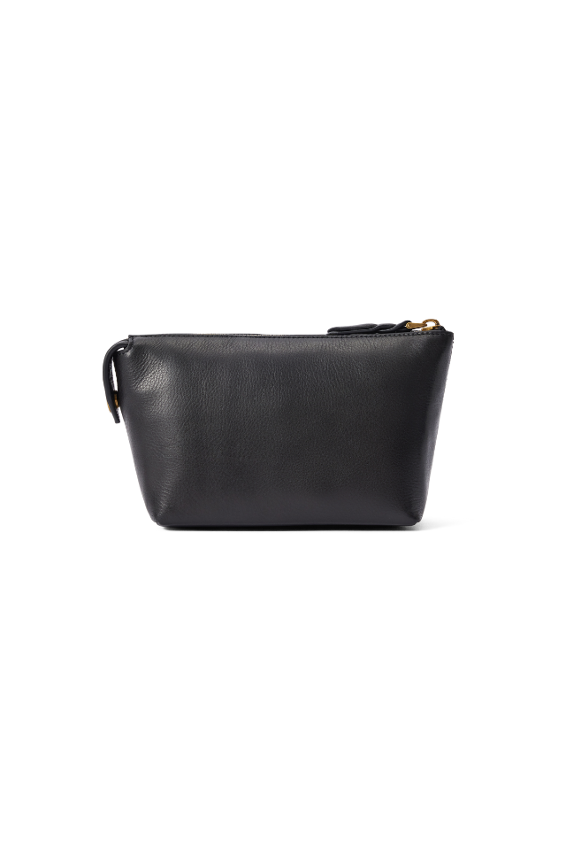 Lorne Small Cosmetic Case