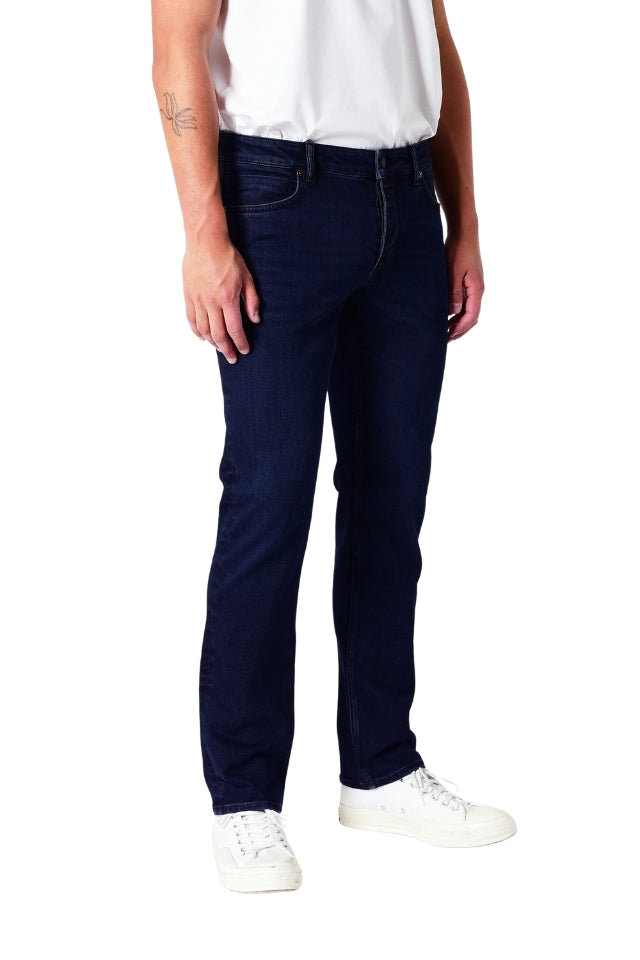 Lou Straight - Silent Water