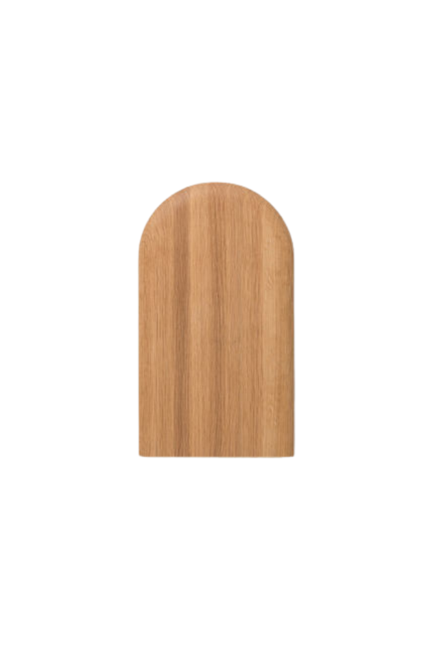 Sampa Medium Board