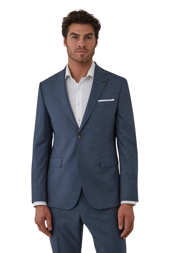 Mission Regular Jacket