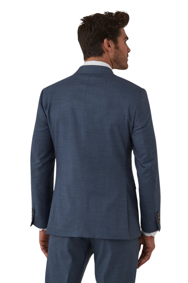 Mission Regular Jacket
