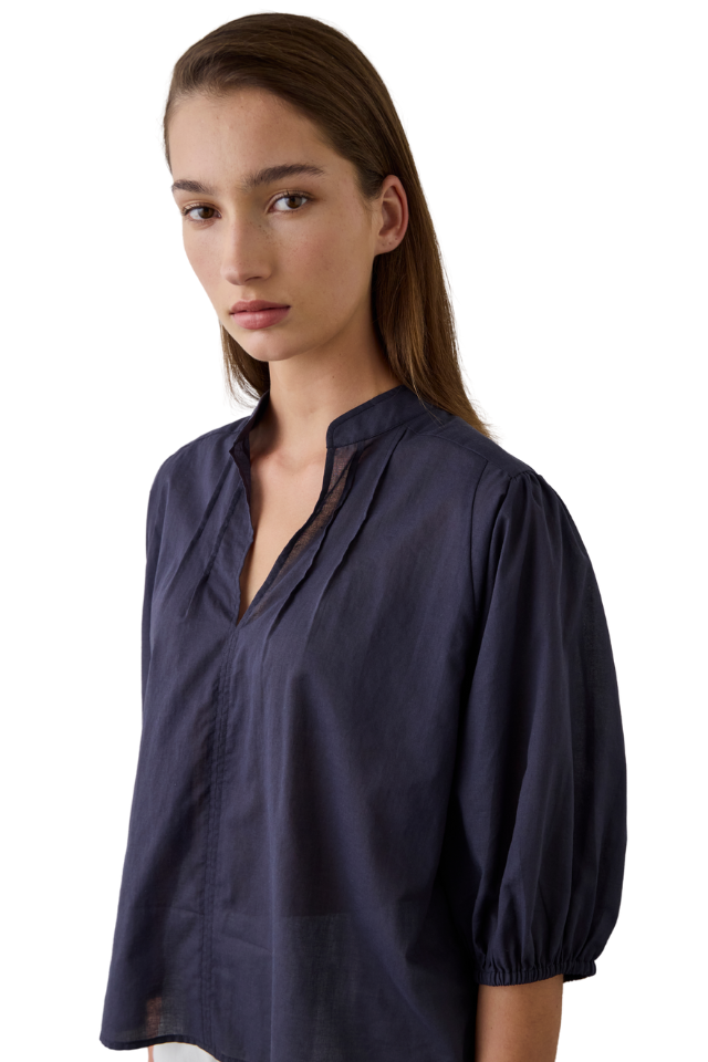 Maddie Blouse