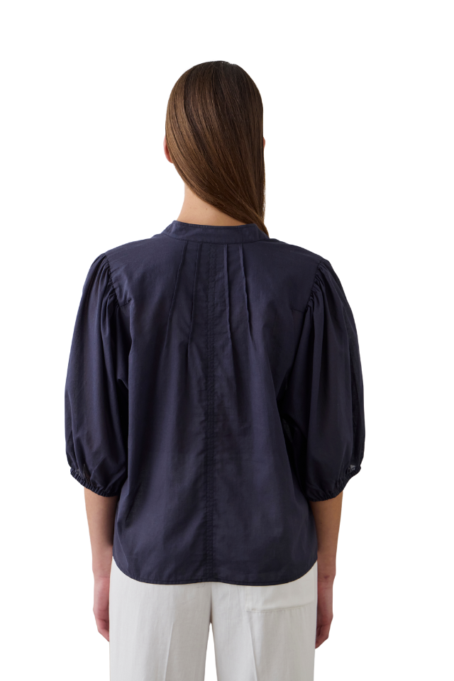 Maddie Blouse