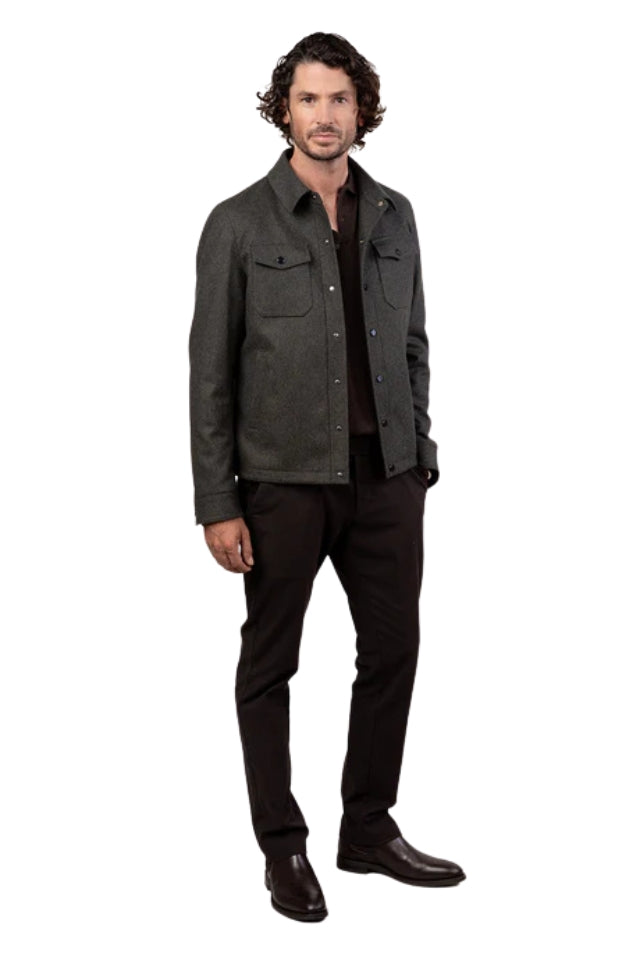 Makara Jacket
