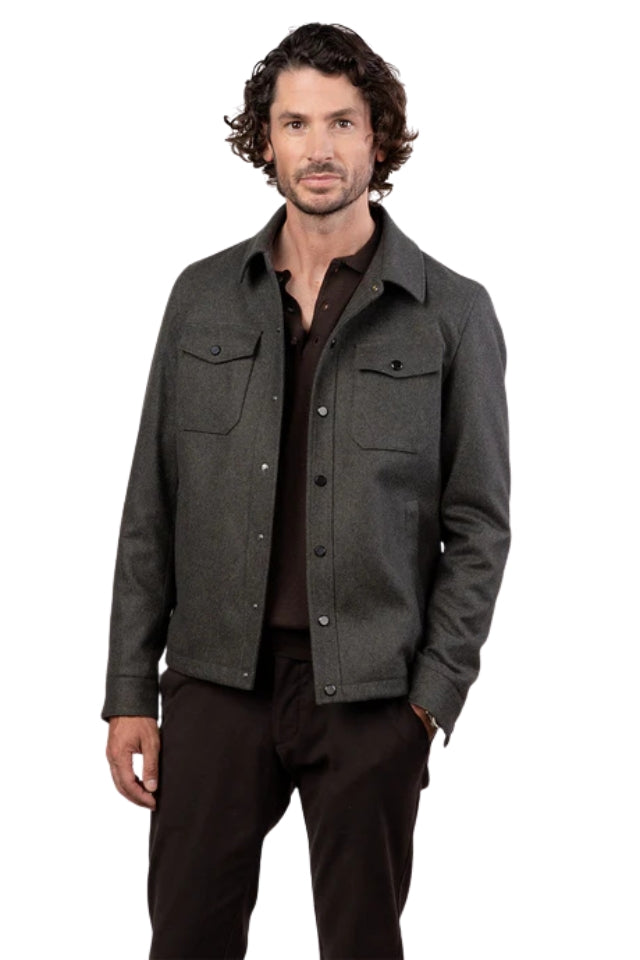 Makara Jacket