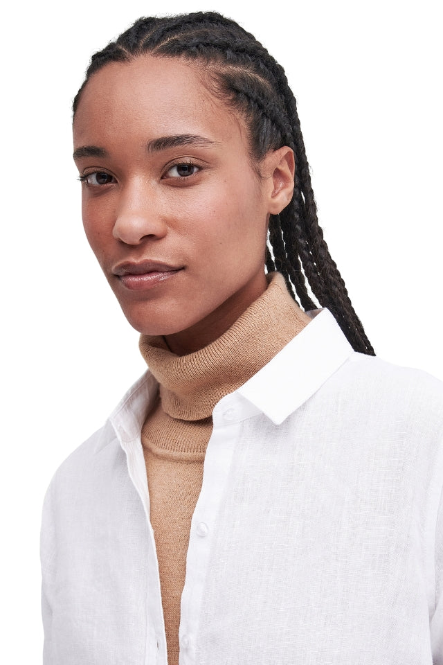 Marine Shirt