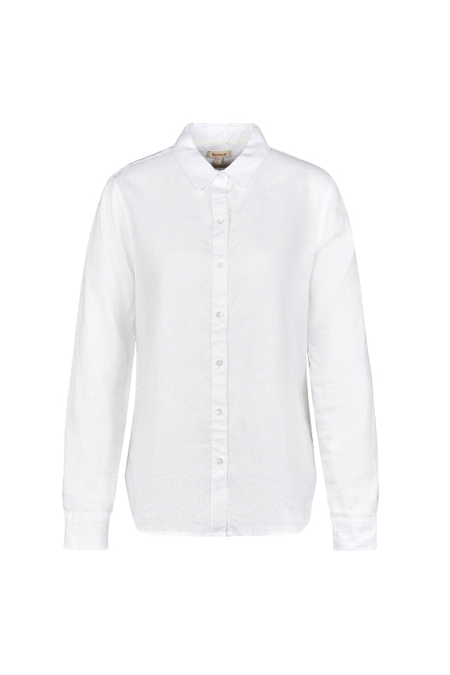 Marine Shirt