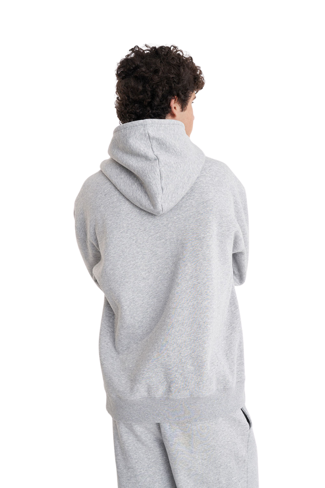 Mens Arcade Hood/Juicy